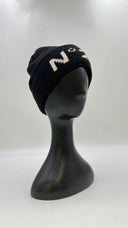 Cappello logo N° 21