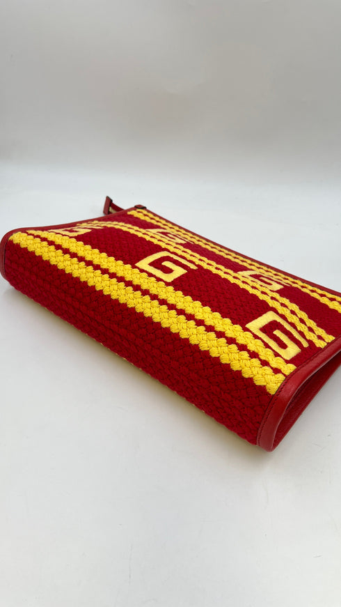 Pochette "Palm Desert el Paseo"