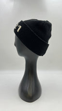 Cappello logo N° 21