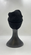 Cappello logo N° 21