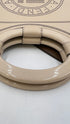 Borsa "Runway Large" beige