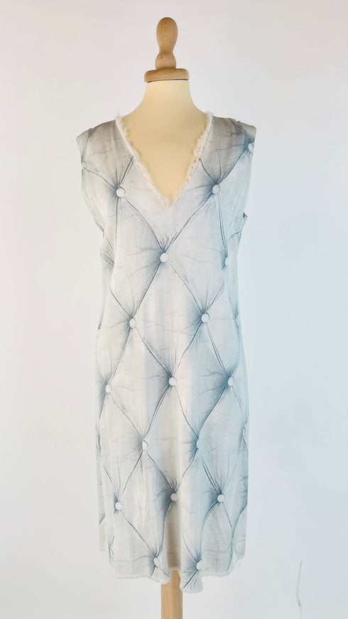 Abito midi FW04