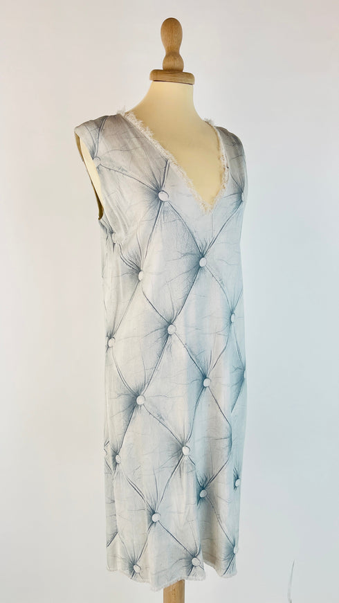 Abito midi FW04