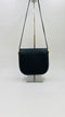 Borsa a tracolla "Coin bag"