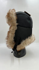 Cappello ushanka GIORGIO ARMANI