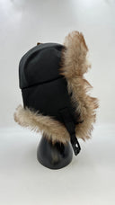 Cappello ushanka GIORGIO ARMANI