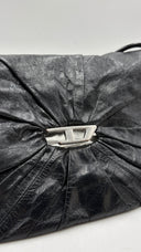Borsa Scrunch-D M- Diesel