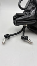 Borsa Scrunch-D M- Diesel