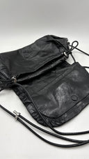 Borsa Scrunch-D M- Diesel