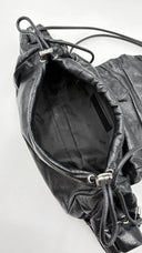 Borsa Scrunch-D M- Diesel
