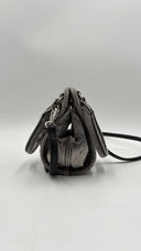Borsa D-Vina mini Diesel