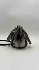 Borsa D-Vina mini Diesel