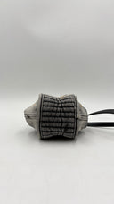 Borsa D-Vina mini Diesel