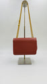 Borsa con catena "onestud"