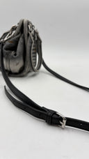 Borsa D-Vina mini Diesel