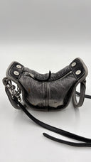 Borsa D-Vina mini Diesel