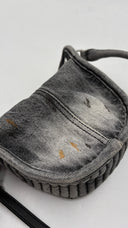 Borsa D-Vina mini Diesel
