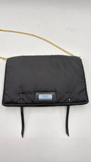Borsa Etiquette PRADA