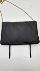 Borsa Etiquette PRADA