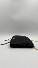 Borsa Etiquette PRADA
