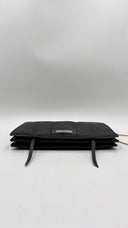 Borsa Etiquette PRADA