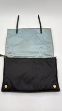 Borsa Etiquette PRADA