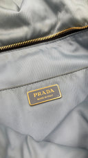 Borsa Etiquette PRADA
