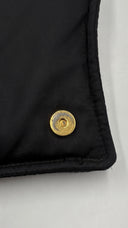 Borsa Etiquette PRADA