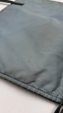 Borsa Etiquette PRADA