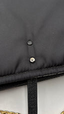 Borsa Etiquette PRADA