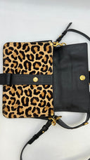 Borsa cavallino FW 2018 Moschino
