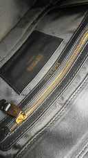 Borsa cavallino FW 2018 Moschino