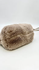 Clutch "Gea" THEMOIRè