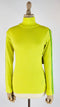Dolcevita fluo