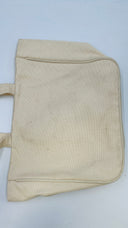 Borsa tote vintage Moschino