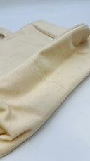 Borsa tote vintage Moschino