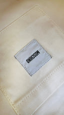Borsa tote vintage Moschino