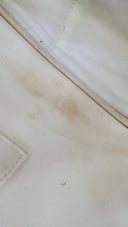 Borsa tote vintage Moschino