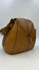 Borsa zip centrale Hogan