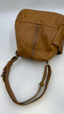Borsa zip centrale Hogan