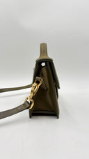 Borsa Le Grand Bambino JacqueMUS