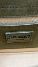 Borsa Le Grand Bambino JacqueMUS
