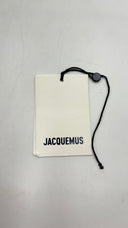 Borsa Le Grand Bambino JacqueMUS