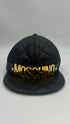 Cappello matelassè