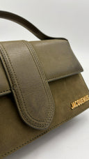 Borsa Le Grand Bambino JacqueMUS