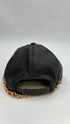 Cappello con mini borsa