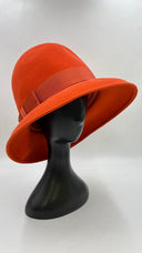 Cappello "annette" in cachemire Loro Piana