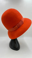 Cappello "annette" in cachemire Loro Piana