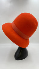 Cappello "annette" in cachemire Loro Piana