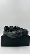 Sneakers "Snow Puffed Logo" Palm Angels